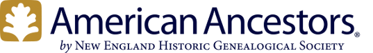 AmericanAncestors.org