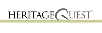 Heritage Quest